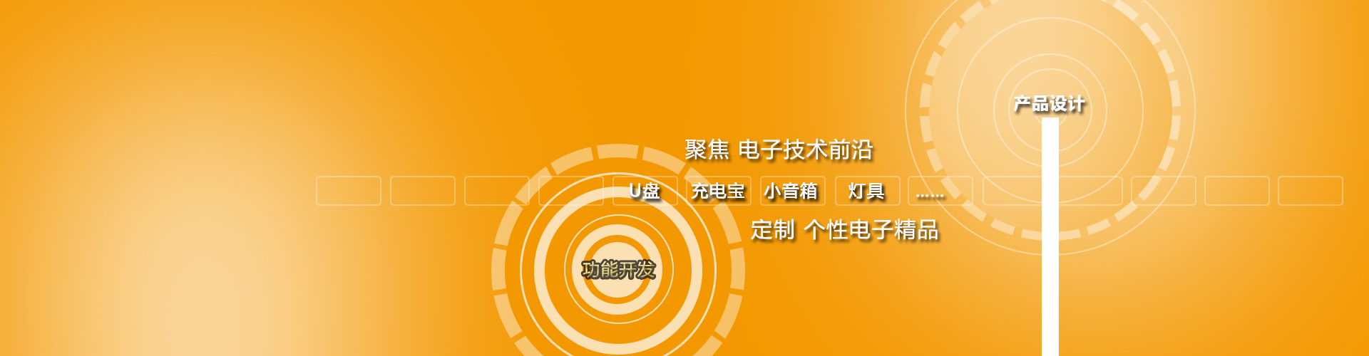 礼品豆奶视频在线观看定制、创意豆奶视频最新官网定制、个性音箱定制，豆奶视频在线观看定制厂家、豆奶视频在线观看定制工厂、豆奶视频最新官网定制厂家、豆奶视频最新官网定制工厂、音箱定制厂家、音箱定制工厂、豆奶视频在线观看定制生产商、豆奶视频最新官网定制生产商、音箱定制生产商