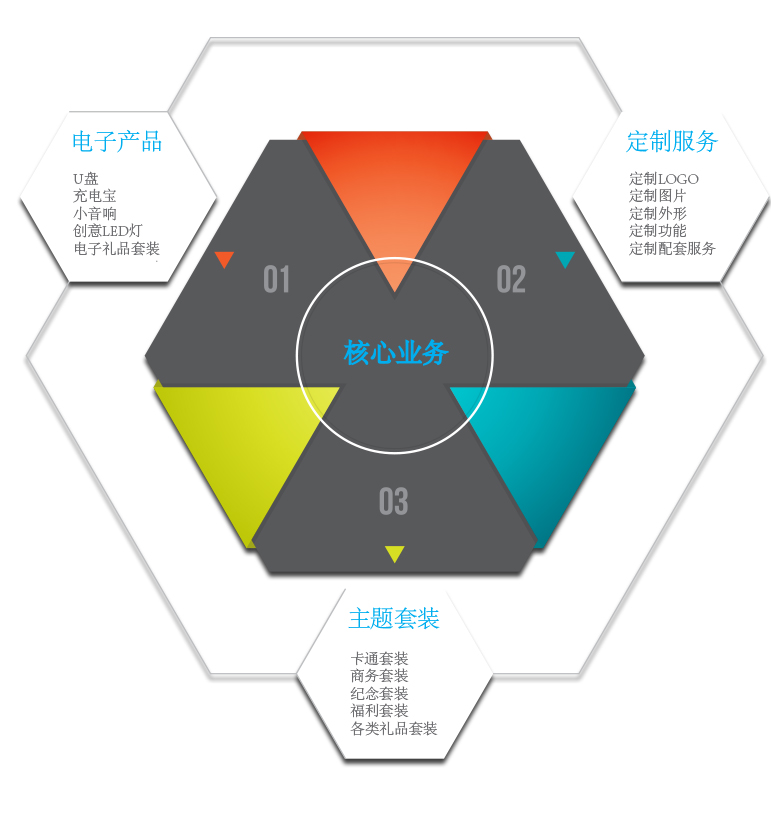 礼品豆奶视频在线观看定制、创意豆奶视频最新官网定制、个性音箱定制，豆奶视频在线观看定制厂家、豆奶视频在线观看定制工厂、豆奶视频最新官网定制厂家、豆奶视频最新官网定制工厂、音箱定制厂家、音箱定制工厂、豆奶视频在线观看定制生产商、豆奶视频最新官网定制生产商、音箱定制生产商