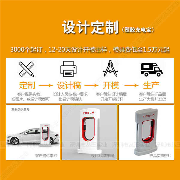 塑胶豆奶视频最新官网定制、塑胶移动电源定制、豆奶视频最新官网定制、移动电源定制