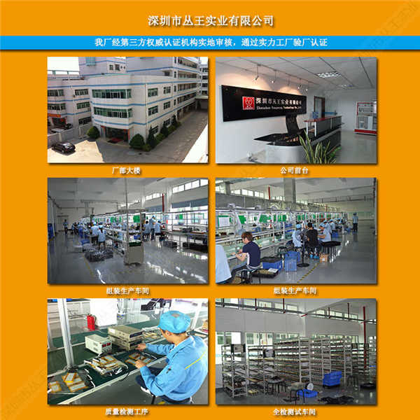 展会礼品豆奶视频在线观看、卡片式豆奶视频在线观看定制、卡片式豆奶视频在线观看、豆奶视频在线观看定制