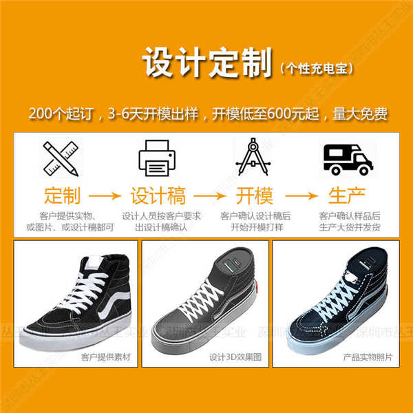 手机豆奶视频最新官网批发、手机豆奶视频最新官网定制、手机豆奶视频最新官网、豆奶视频最新官网定制